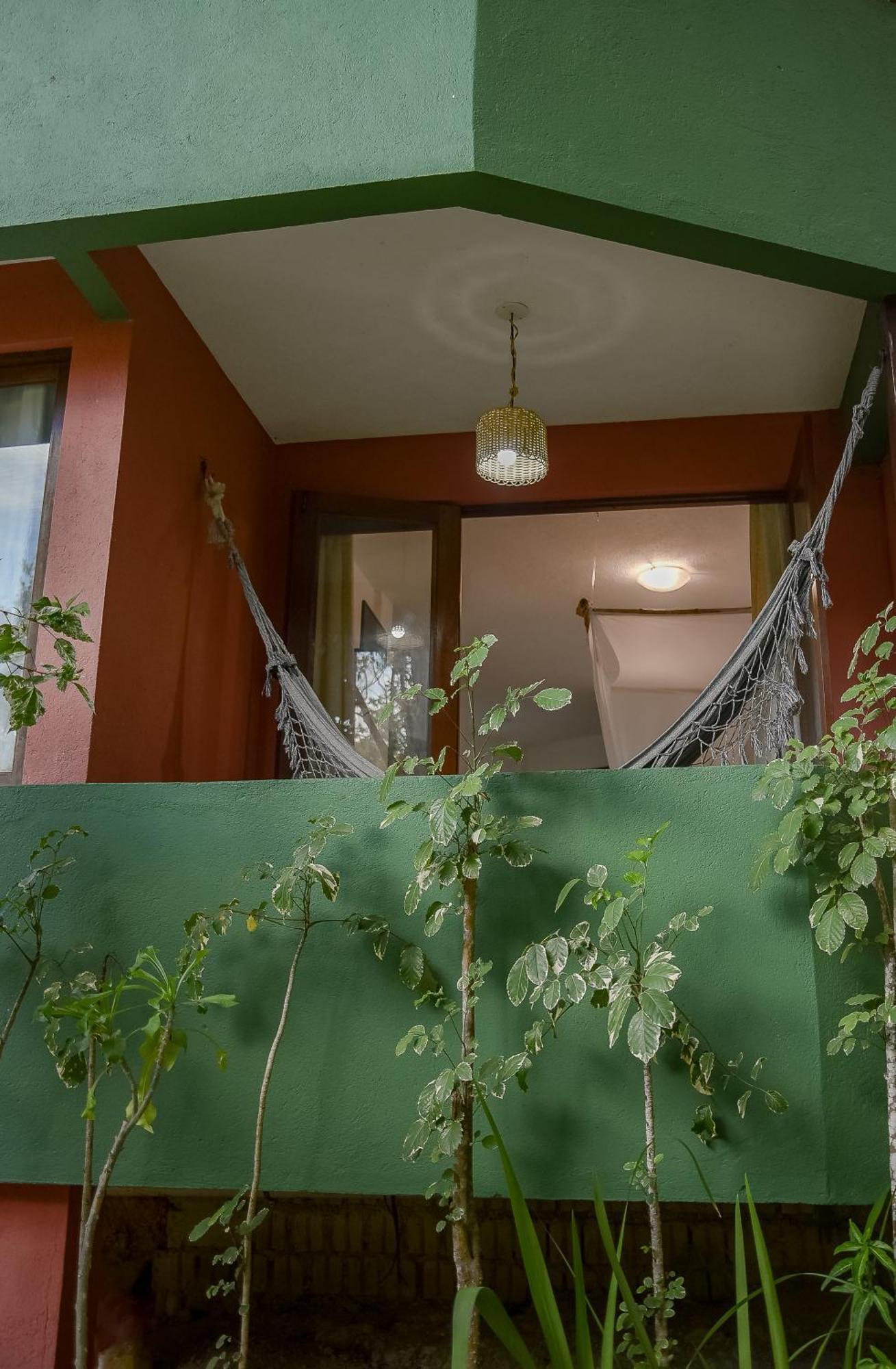 Sonhos De Praia, Facil Acesso A Praia, Rua Mucuge E Beco Cores Casa de hóspedes